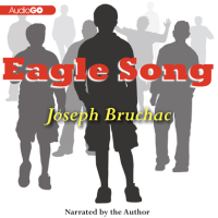 Eagle_Song